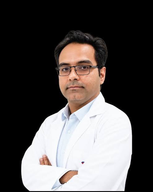 doctorProfileImage